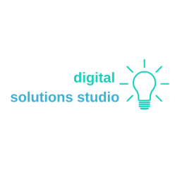 Digital Solutions Studio